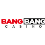 バンバンカジノ（BangbangCasino）_ロゴ