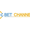 ベットチャンネル（Betchannel）_logo