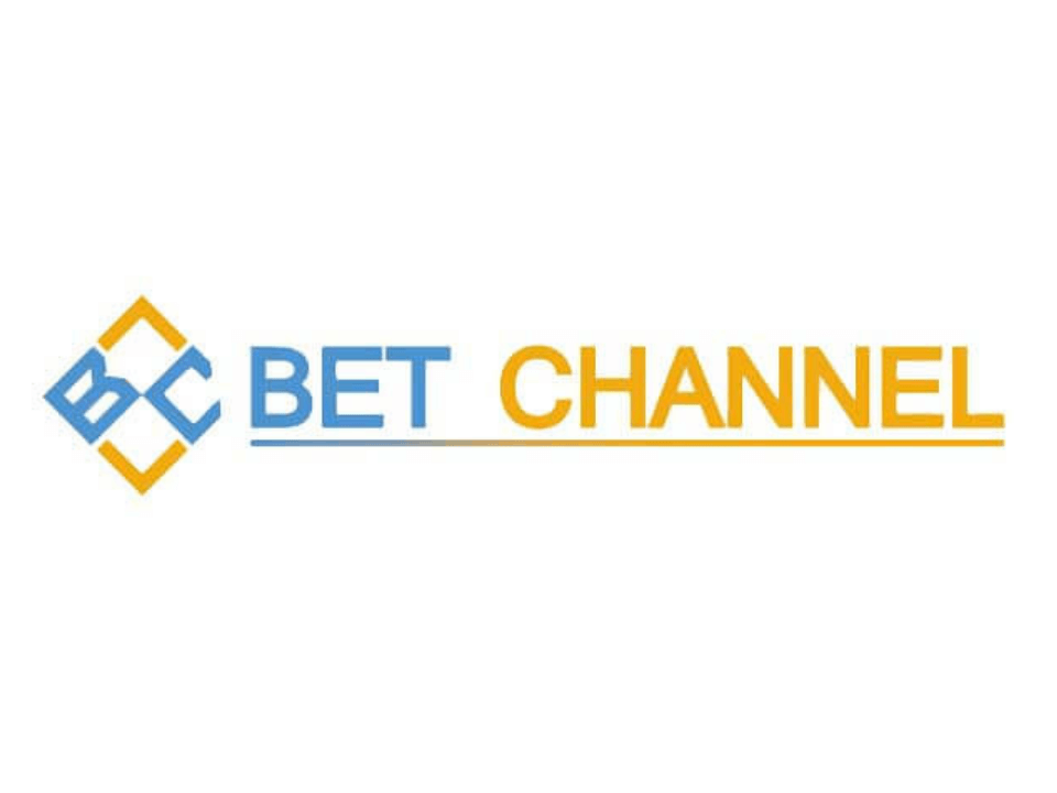 ベットチャンネル（Betchannel）_logo