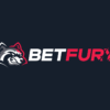Betfury_logo
