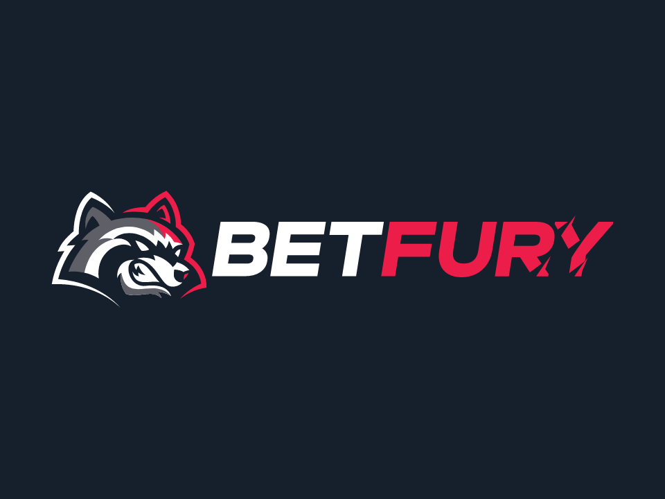 Betfury_logo