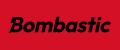 Bombastic_Minilogo