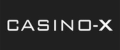 CasinoX_logo