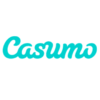 カスモカジノ（Casumo）_ロゴ