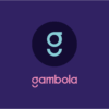 ギャンボラカジノ（gambola）_ロゴ