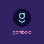ギャンボラカジノ（gambola）_ロゴ