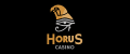 Horus_logo