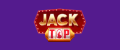 Jacktop_Minilogo