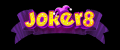 Joker8_Minilogo