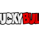 ラッキーブルカジノ（LuckyBull）_ロゴ