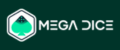 Megadice_Minilogo