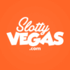 スロッティベガス（SlottyVegas）_ロゴ