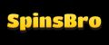 SpinsBro_Minilogo