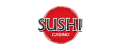 Sushi_Minilogo