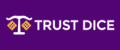TrustDice_Minilogo
