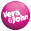 ベラジョンカジノ（Vera&JohonCasino）_ロゴ