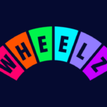 ホイールズカジノ（WheelzCasino）_ロゴ
