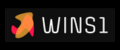 Wins1_Minilogo