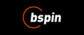 bspin_Minilogo