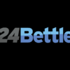 24bettle_logo