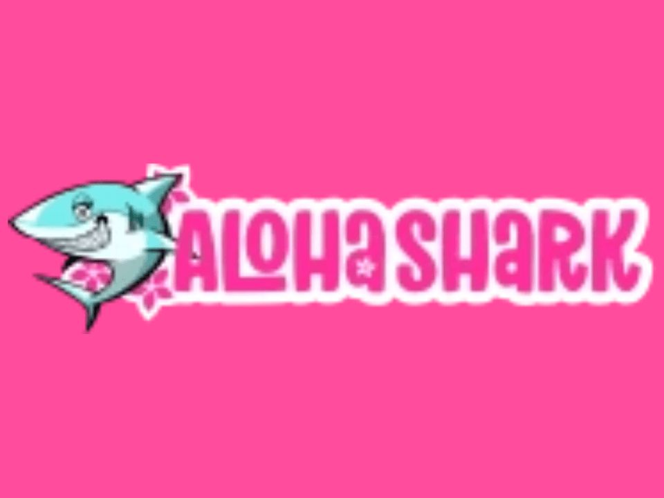 alohashark_logo
