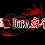 doramahjong_logo