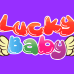 luckybaby_logo