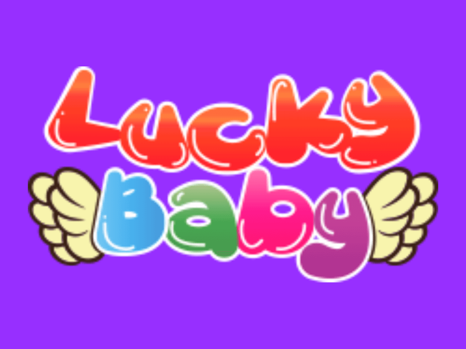 luckybaby_logo