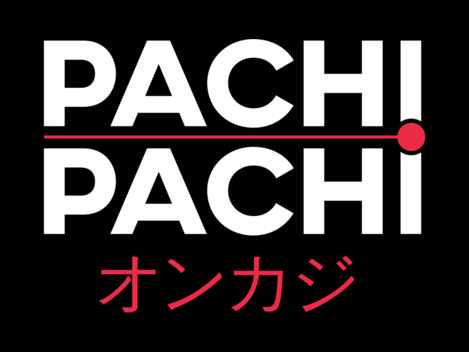 pachipachi_logo