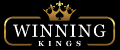winningkings_Minilogo