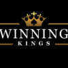 winningkings_logo