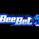 BeeBet_logo
