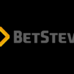 Betsteve_logo
