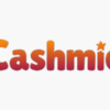 Cashimio_logo