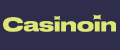 Casinoin_Minilogo