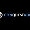 ConquestadorCasino_logo