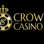 CrownCasino_logo