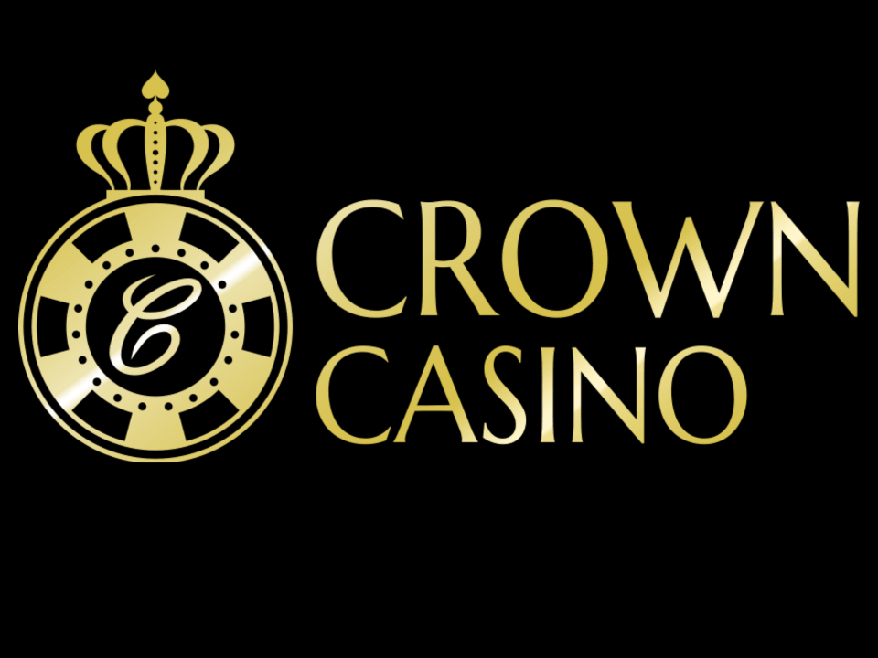 CrownCasino_logo