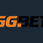 GGBET_logo