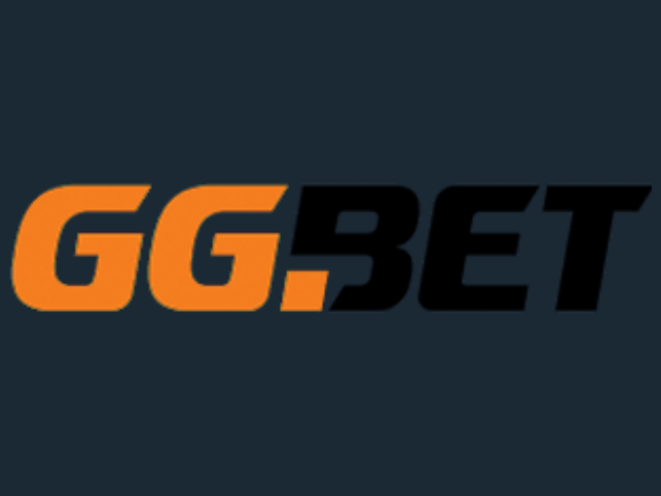 GGBET_logo