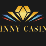 MinnyCasino_logo