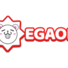 Egaon777_logo