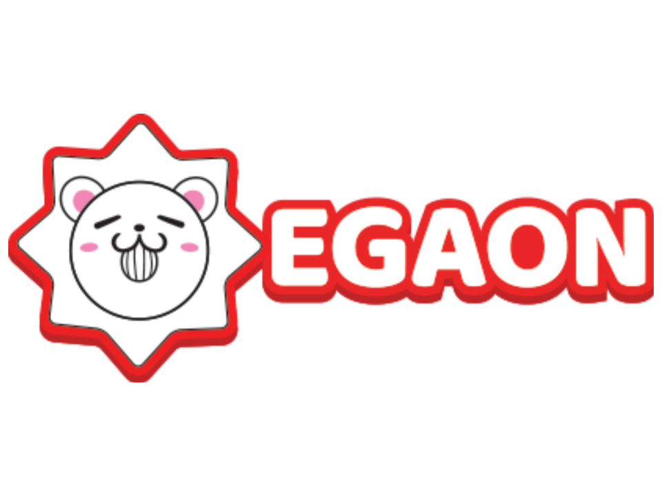 Egaon777_logo