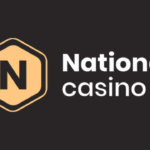 NationalCasino_logo