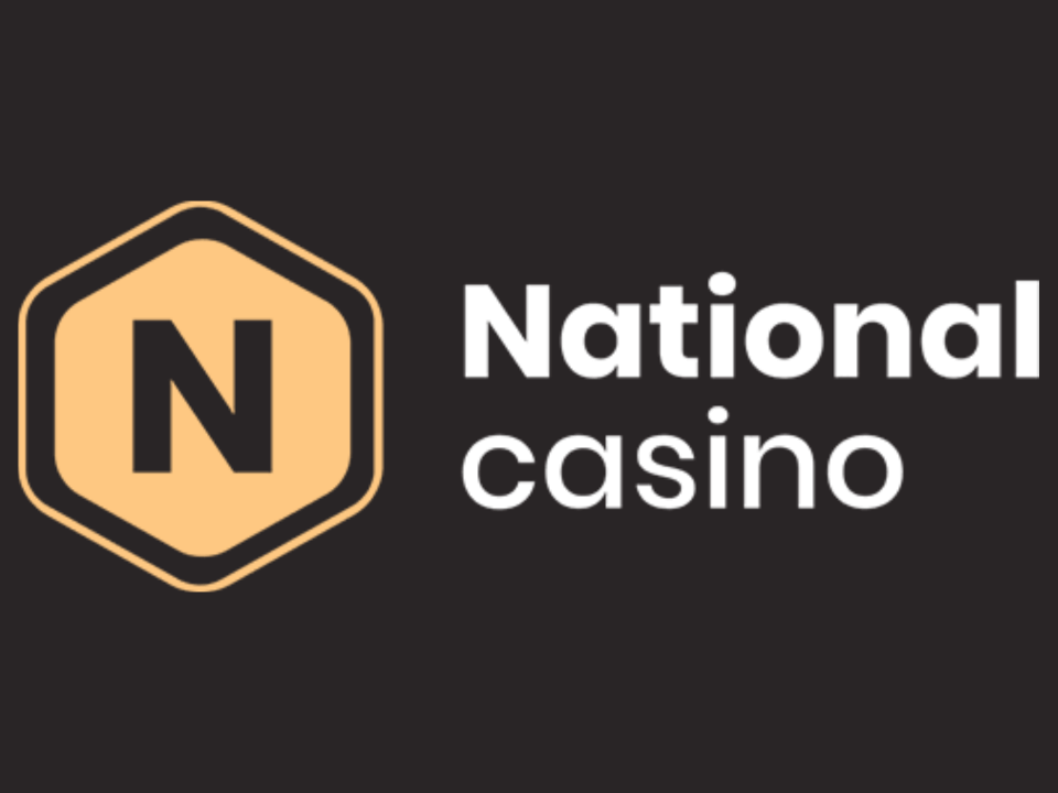 NationalCasino_logo