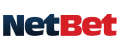 NetBet_Minilogo