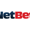 NetBet_logo