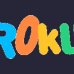 RokuCasino_logo