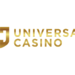 UniversalCasino_logo