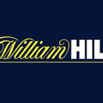Williamhill_logo